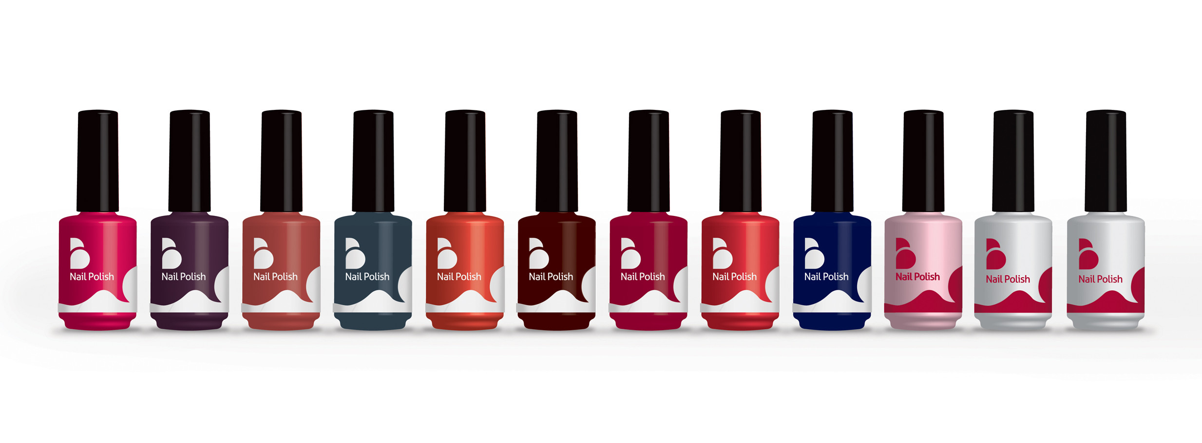 BG_Nail Polish Range Visual 2.jpg