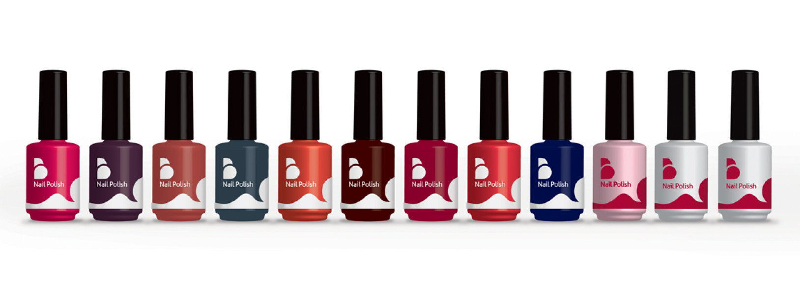 Belle Gel