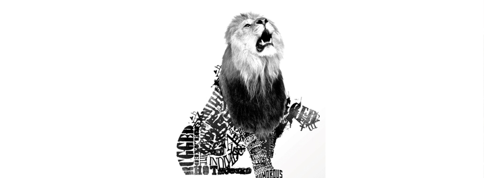 King Of Shaves: Case Study
