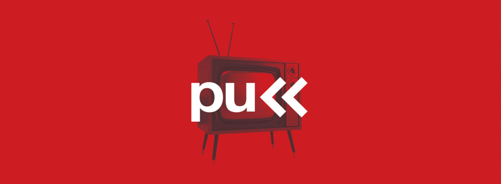 Pull: Case Study