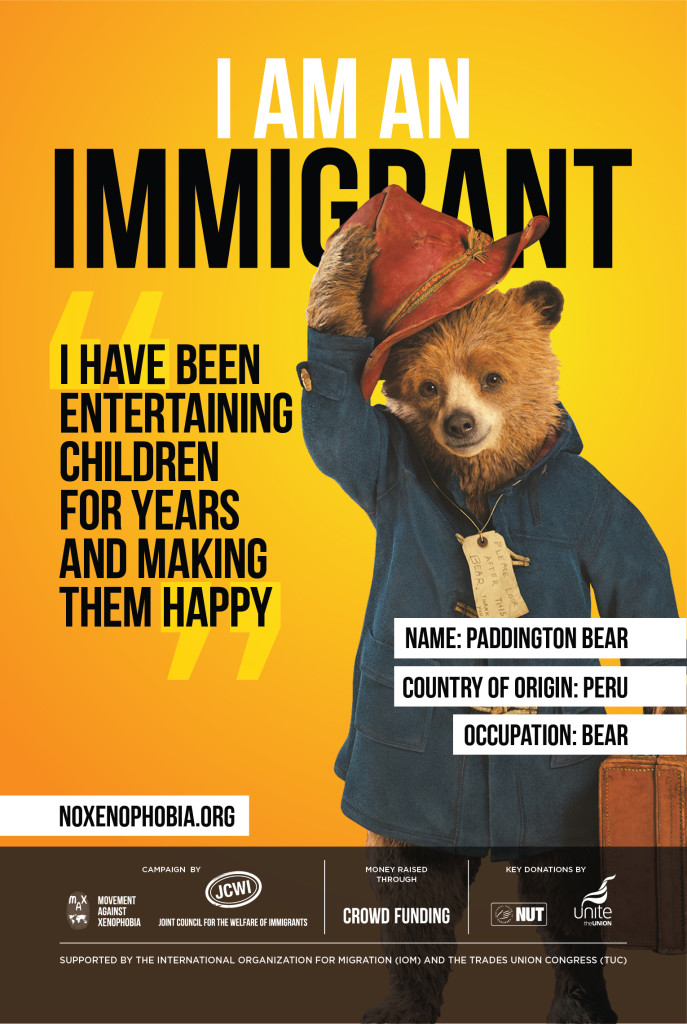 paddington_poster