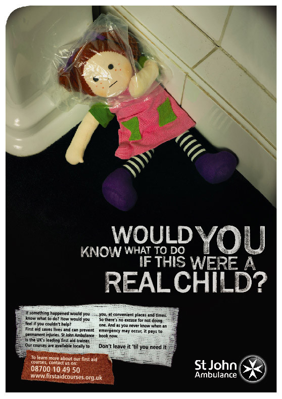 SJA_POSTER 3
